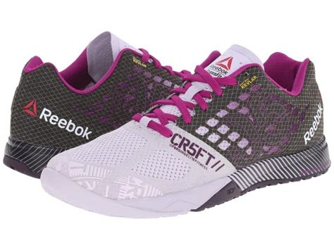 best weight lifting shoes for women.